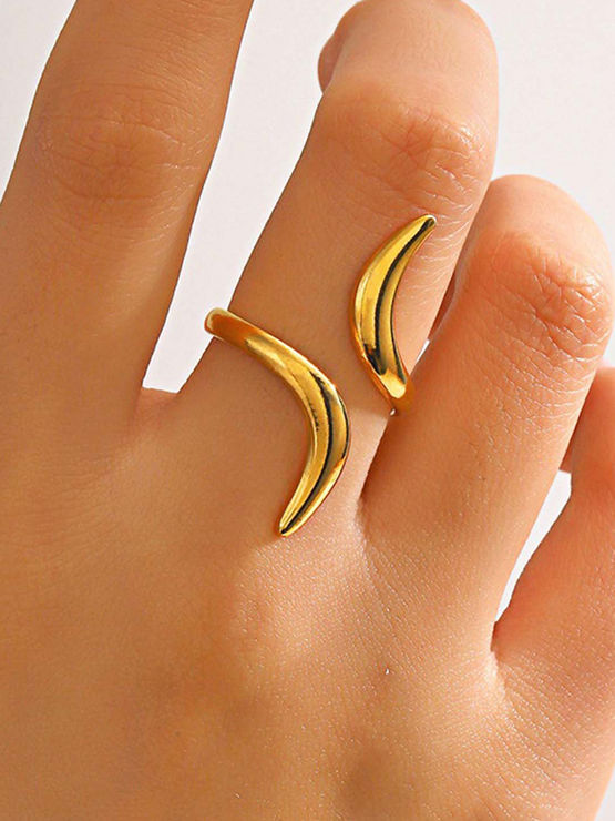 product-image/2035206/1.jpg