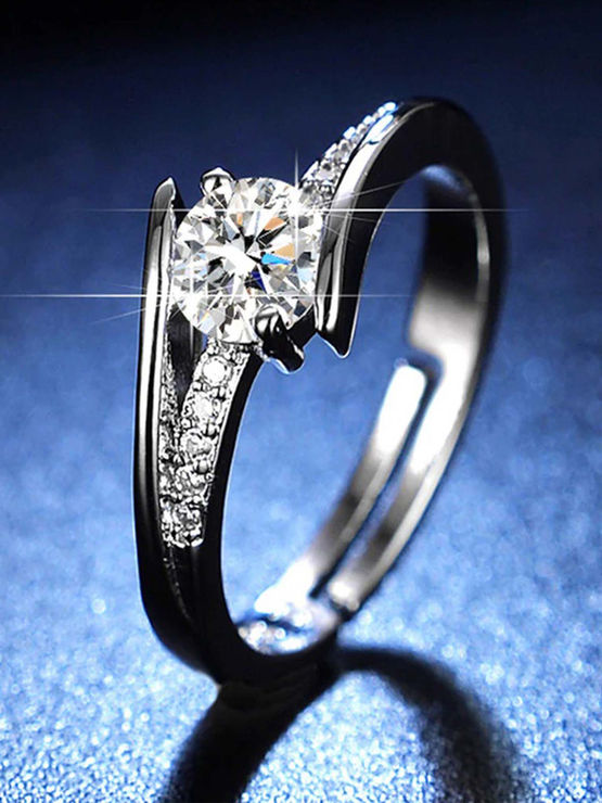product-image/2035211/1.jpg