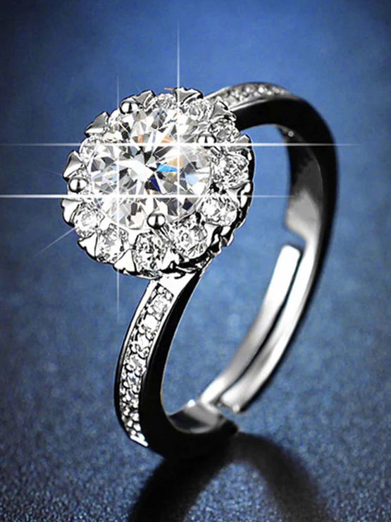 product-image/2035214/1.jpg