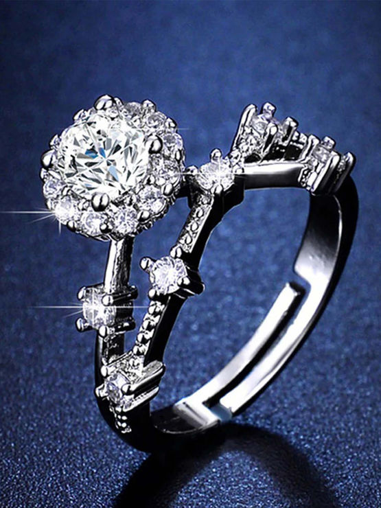 product-image/2035215/1.jpg