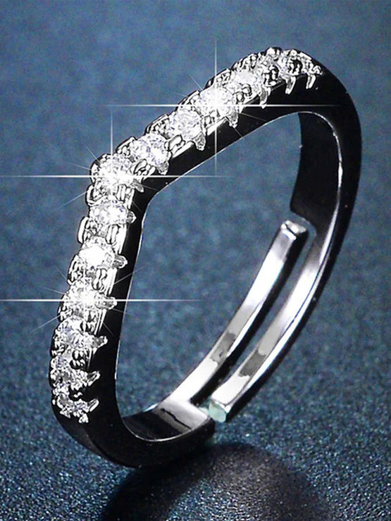 product-image/2035216/1.jpg