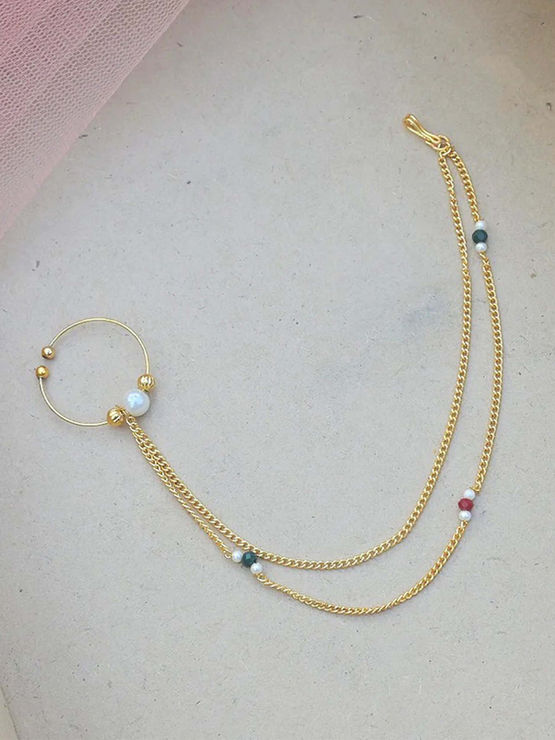 product-image/2035221/1.jpg