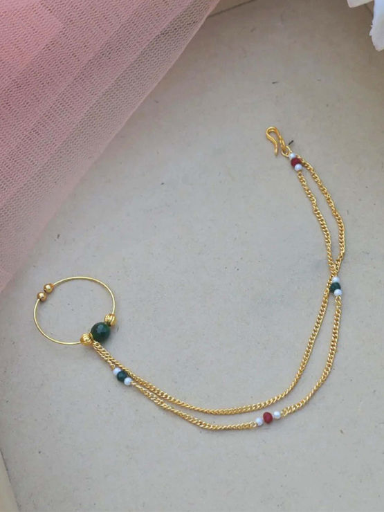 product-image/2035222/1.jpg