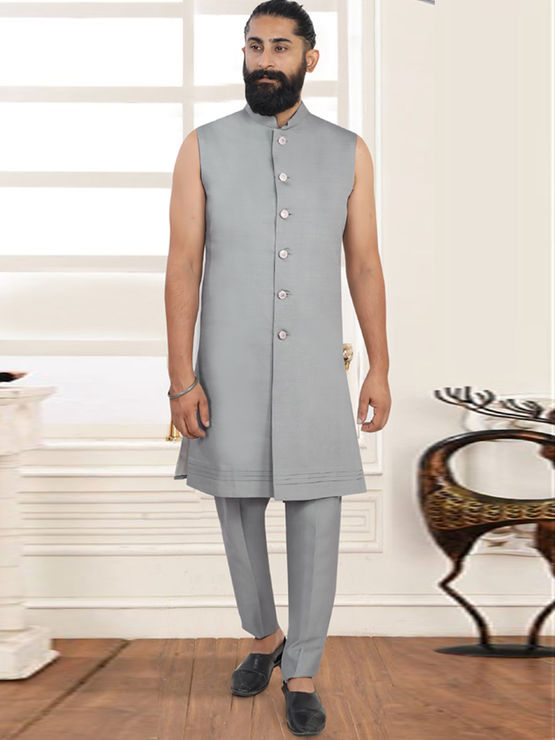 product-image/2035232/3.jpg