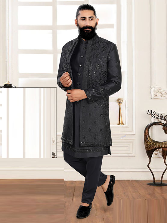 product-image/2035233/1.jpg