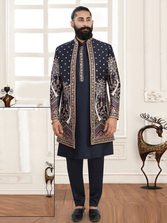 product-image/2035238/1.jpg
