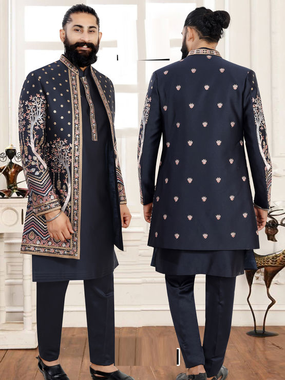 product-image/2035238/2.jpg