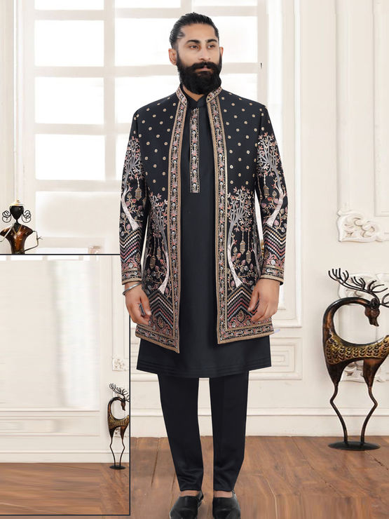 product-image/2035239/1.jpg