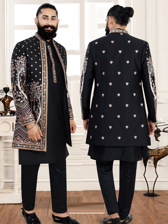 product-image/2035239/2.jpg