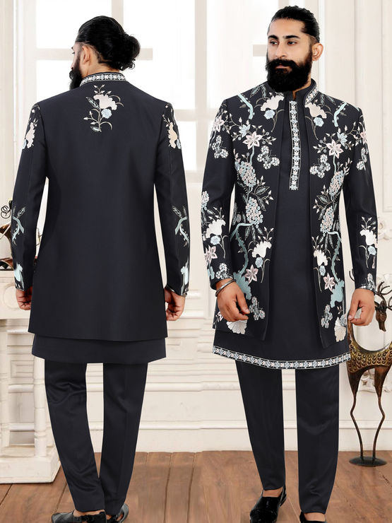 product-image/2035241/2.jpg