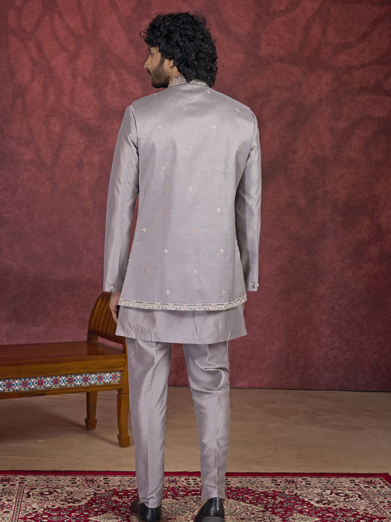 product-image/2035250/2.jpg
