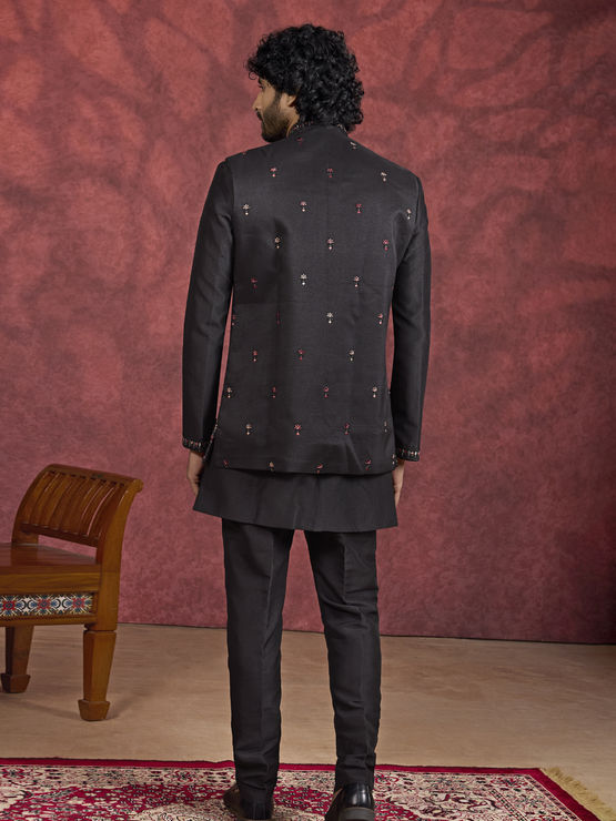 product-image/2035251/2.jpg