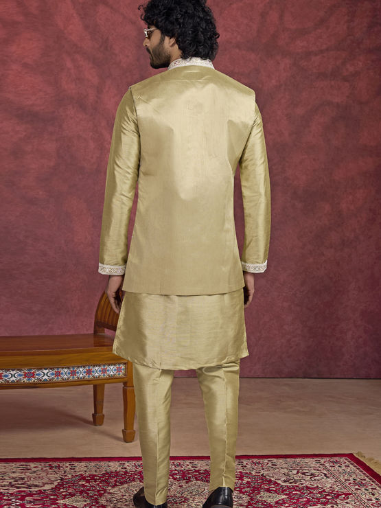 product-image/2035256/2.jpg