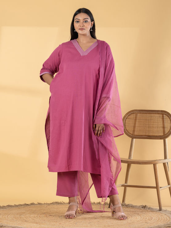 product-image/2035260/1.jpg
