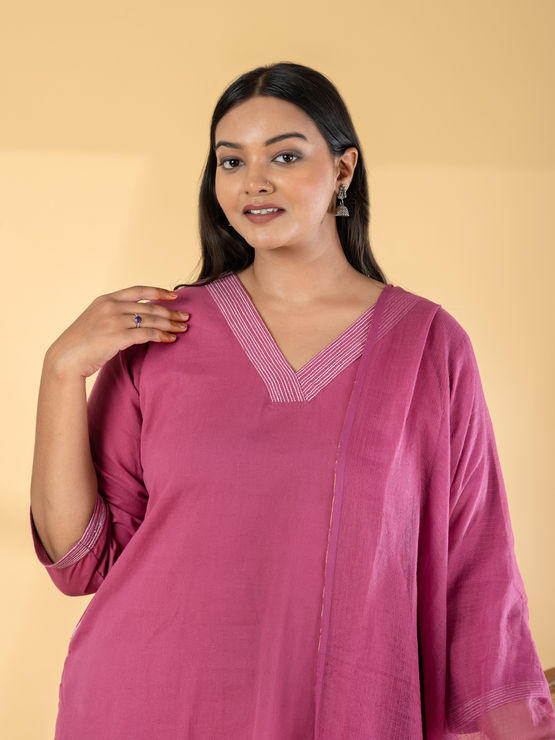 product-image/2035260/2.jpg