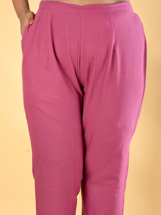 product-image/2035260/3.jpg