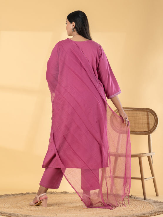 product-image/2035260/4.jpg