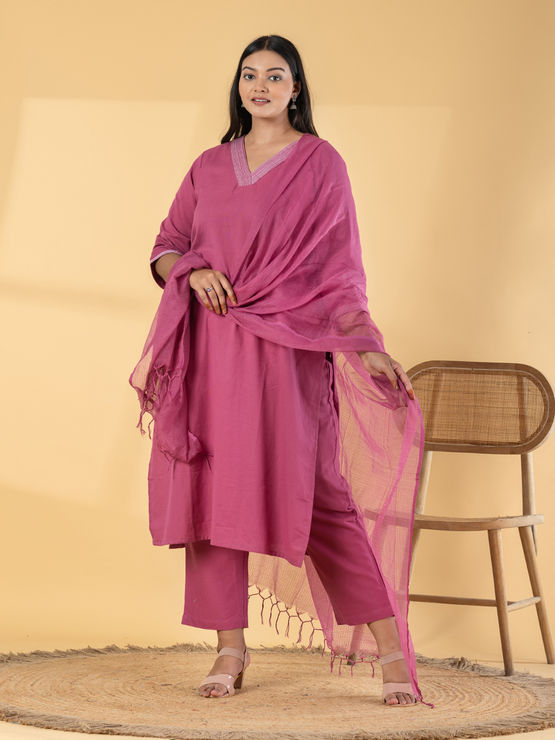 product-image/2035260/5.jpg