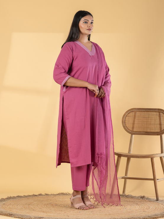 product-image/2035260/6.jpg