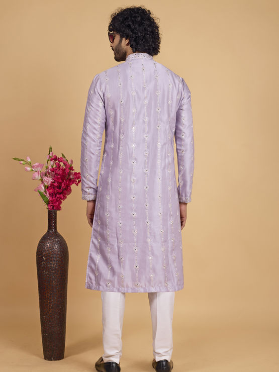 product-image/2035262/2.jpg
