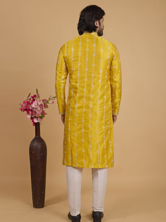 product-image/2035263/2.jpg