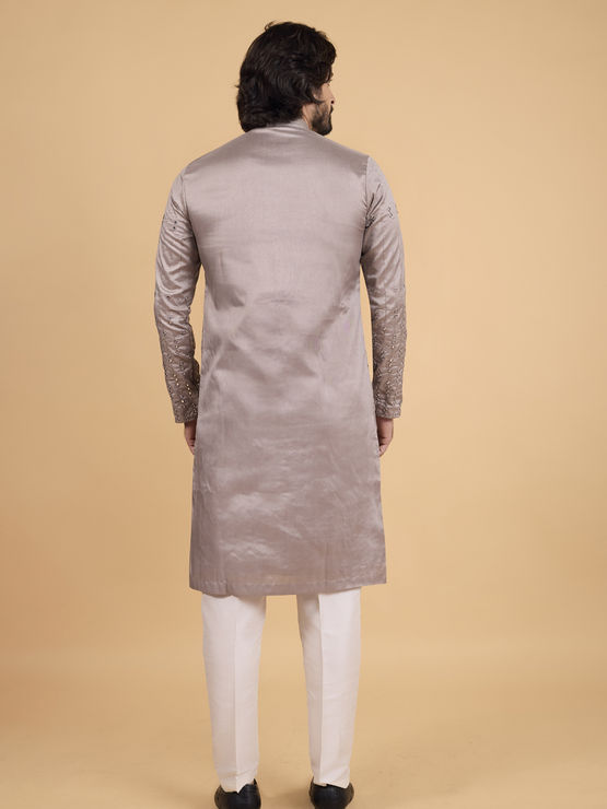 product-image/2035265/2.jpg