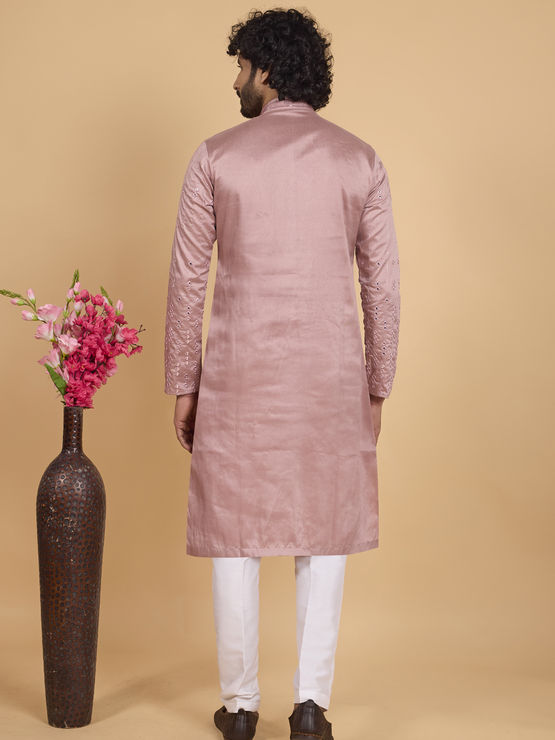 product-image/2035266/2.jpg