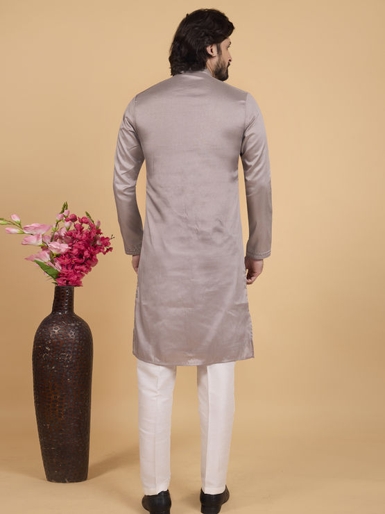 product-image/2035267/2.jpg