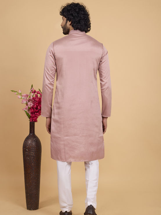 product-image/2035268/2.jpg