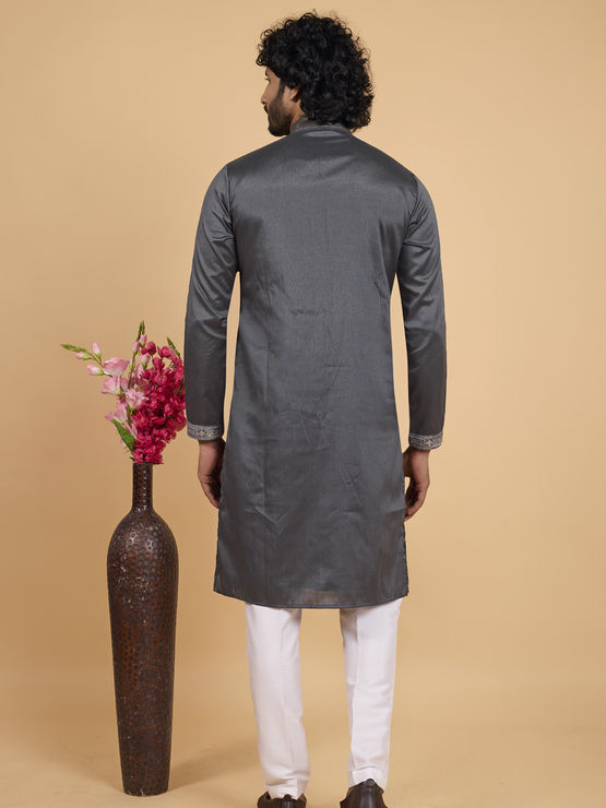 product-image/2035269/2.jpg