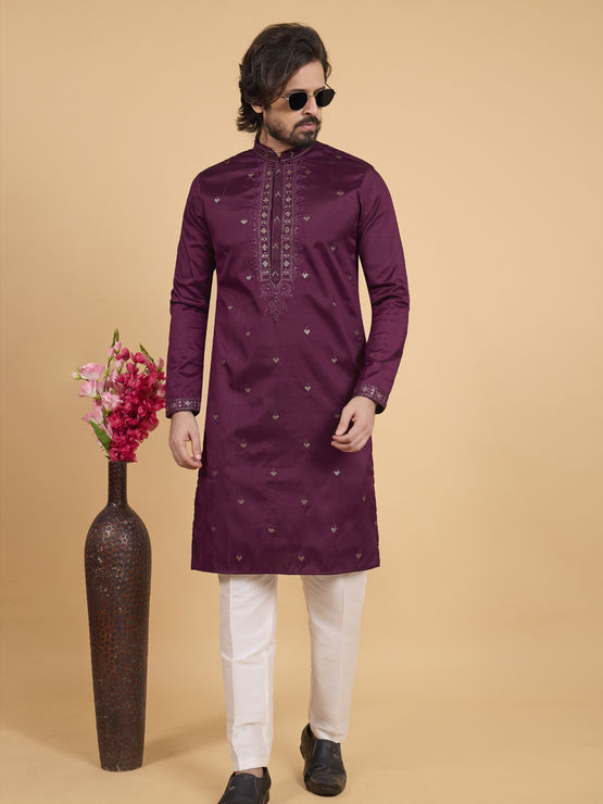 product-image/2035270/1.jpg