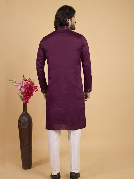 product-image/2035270/2.jpg