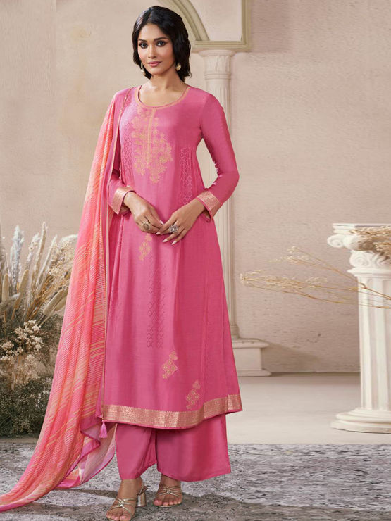 product-image/2035277/1.jpg