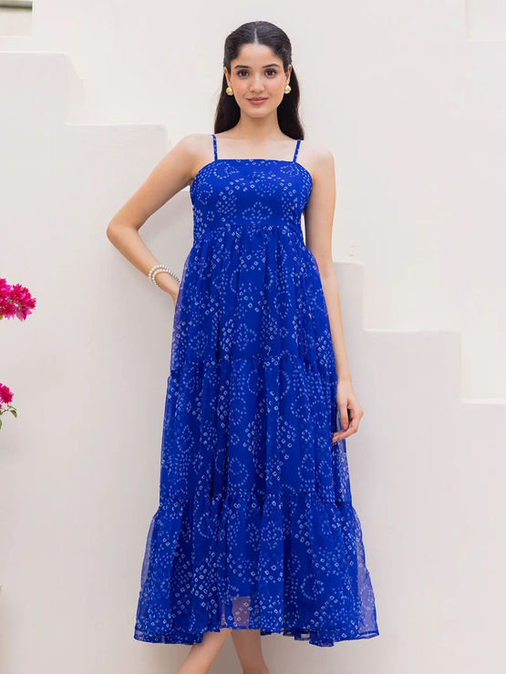 product-image/2035286/1.jpg