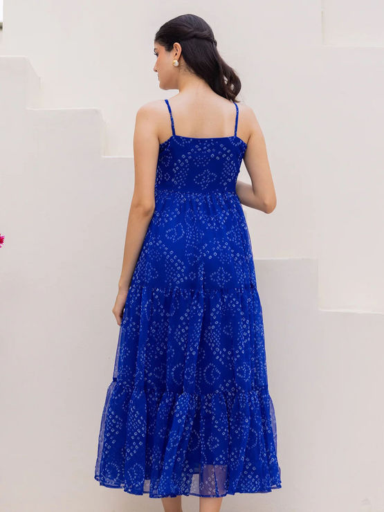 product-image/2035286/2.jpg