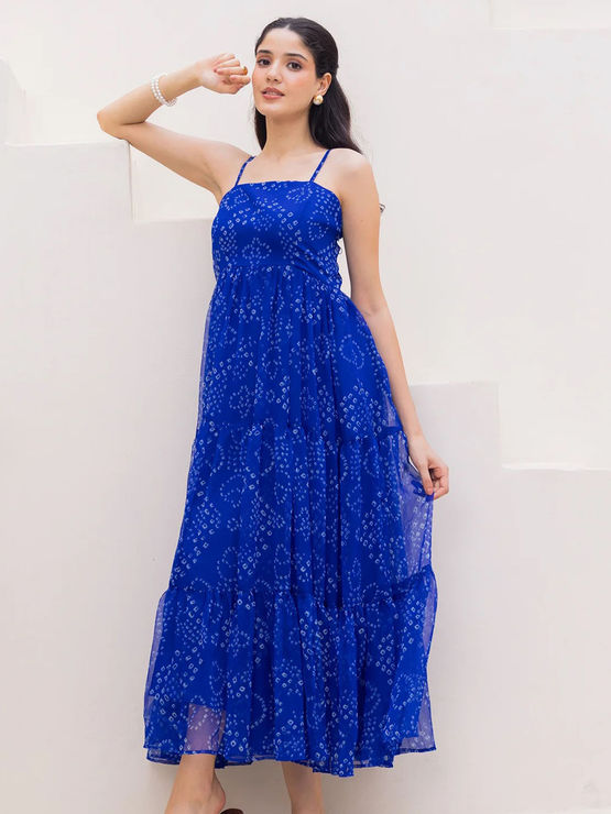 product-image/2035286/3.jpg