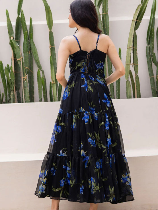 product-image/2035287/2.jpg