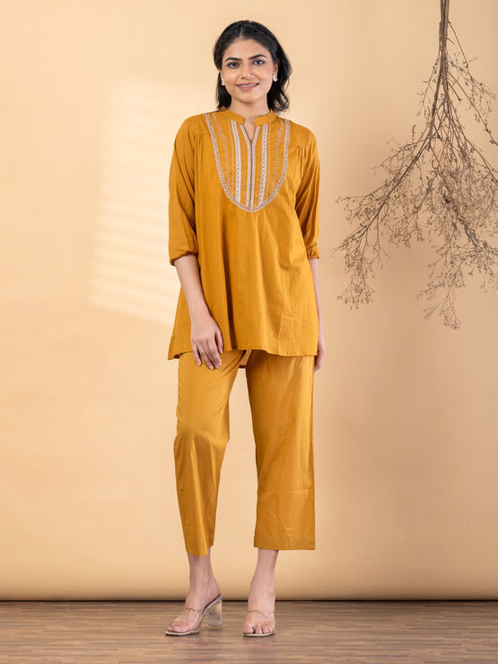 product-image/2035288/1.jpg