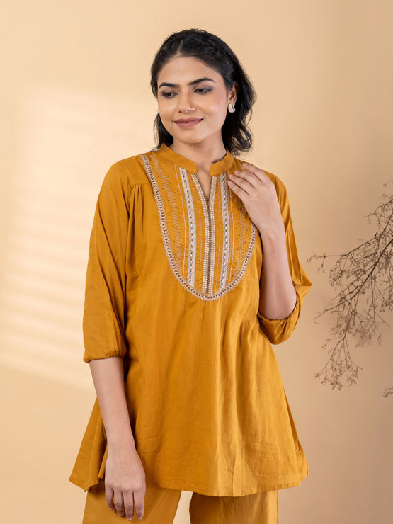 product-image/2035288/2.jpg