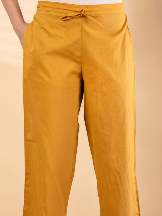 product-image/2035288/3.jpg