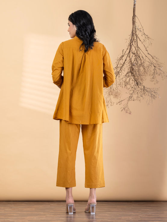 product-image/2035288/5.jpg