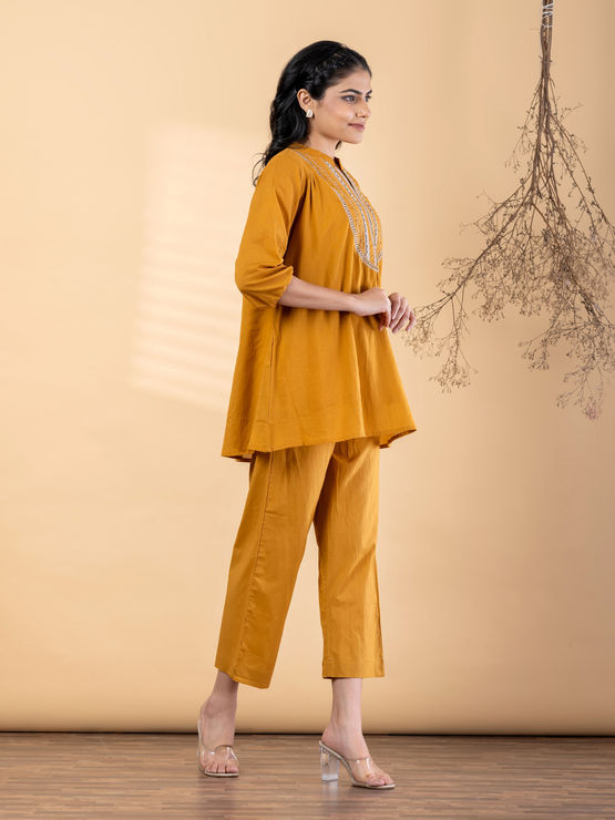 product-image/2035288/6.jpg