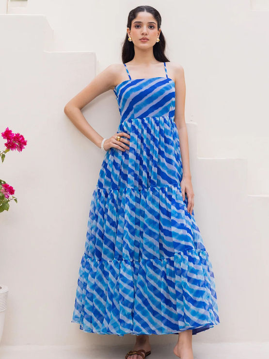 product-image/2035289/1.jpg