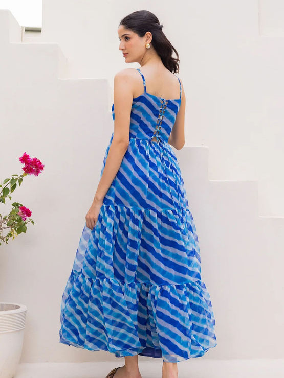 product-image/2035289/2.jpg