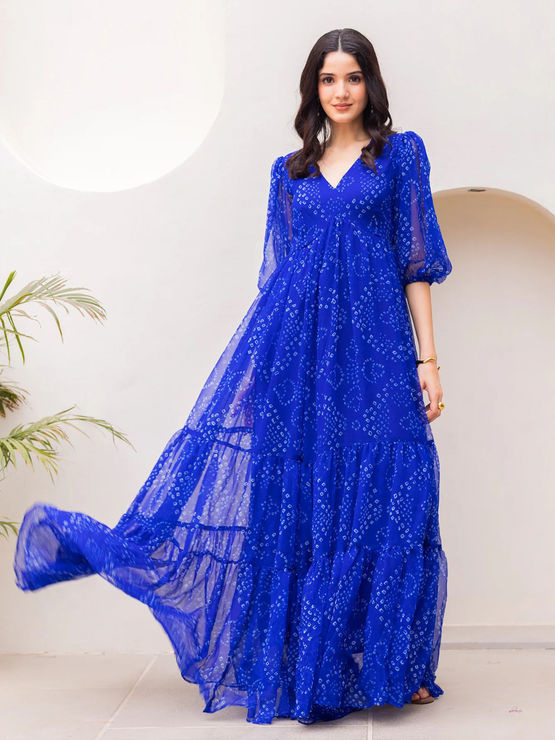 product-image/2035290/1.jpg