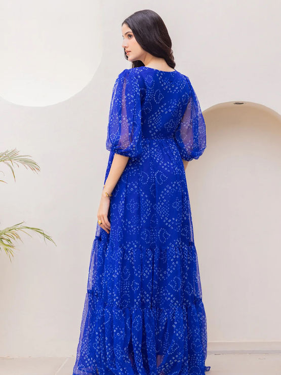 product-image/2035290/2.jpg