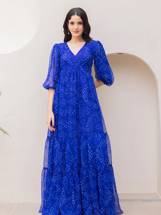 product-image/2035290/4.jpg