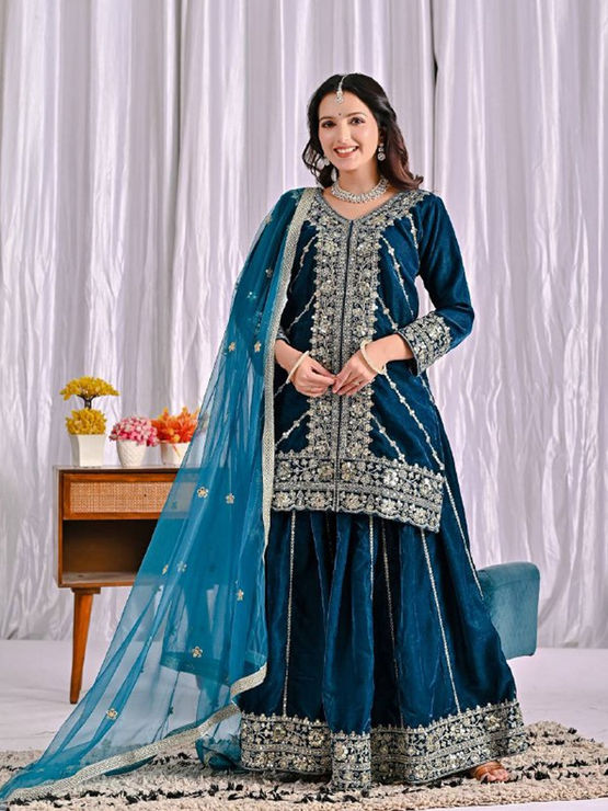 product-image/2035292/1.jpg