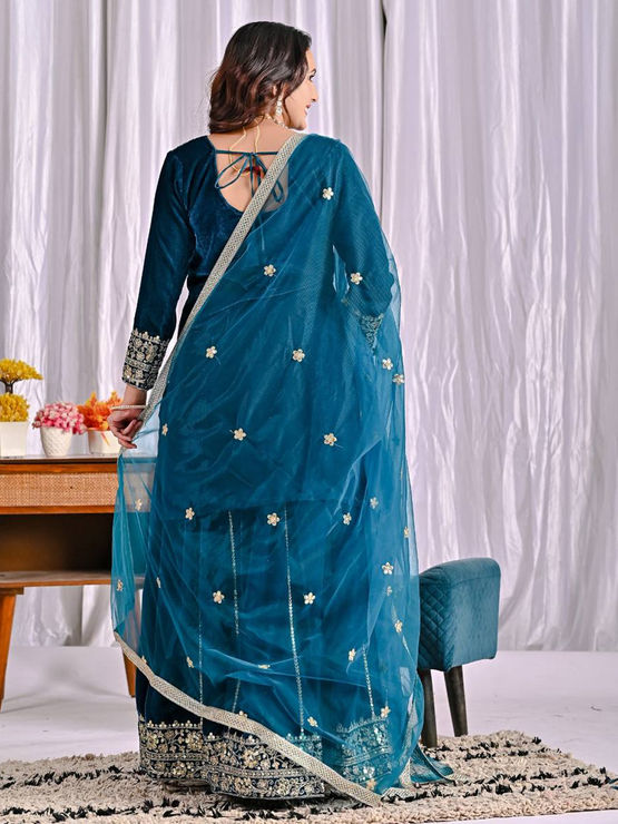 product-image/2035292/2.jpg