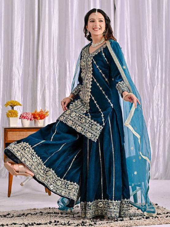 product-image/2035292/3.jpg
